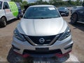 Photo 11 of 15 — 2017 Nissan Sentra
