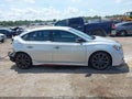 Photo 12 of 15 — 2017 Nissan Sentra