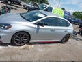 Photo 13 of 15 — 2017 Nissan Sentra