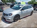 Photo 2 of 15 — 2017 Nissan Sentra
