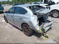 Photo 3 of 15 — 2017 Nissan Sentra