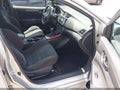 Photo 5 of 15 — 2017 Nissan Sentra