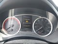 Photo 7 of 15 — 2017 Nissan Sentra