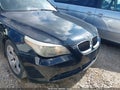 Photo 6 of 11 — 2006 BMW 5 Series