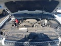 Photo 10 of 16 — 2012 Chevrolet Avalanche