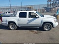 Photo 13 of 16 — 2012 Chevrolet Avalanche