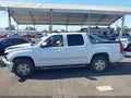 Photo 14 of 16 — 2012 Chevrolet Avalanche