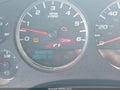 Photo 15 of 16 — 2012 Chevrolet Avalanche