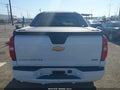 Photo 16 of 16 — 2012 Chevrolet Avalanche