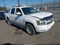 Photo 1 of 16 — 2012 Chevrolet Avalanche