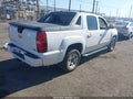 Photo 4 of 16 — 2012 Chevrolet Avalanche