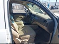 2012 Chevrolet Avalanche — photo 5 of 16 | VIN 3GNTKFE74CG133125