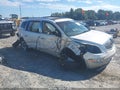 2010 Buick Enclave — photo 1 of 16 | VIN 5GALRCED7AJ168411