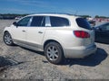 2010 Buick Enclave — photo 3 of 16 | VIN 5GALRCED7AJ168411