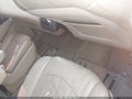 2010 Buick Enclave — photo 8 of 16 | VIN 5GALRCED7AJ168411
