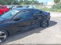 2018 Honda Civic — photo 6 of 15 | VIN 2HGFC2F58JH506853