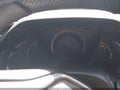 2018 Honda Civic — photo 7 of 15 | VIN 2HGFC2F58JH506853