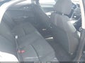 2018 Honda Civic — photo 8 of 15 | VIN 2HGFC2F58JH506853