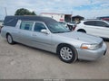 2006 Lincoln Town Car — photo 1 of 12 | VIN 1LJFM88W56Y617102