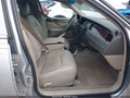 2006 Lincoln Town Car — photo 5 of 12 | VIN 1LJFM88W56Y617102