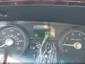Photo 7 of 12 — 2006 Lincoln Town Car