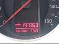 Photo 15 of 17 — 2008 Volkswagen Passat
