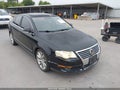 Photo 1 of 17 — 2008 Volkswagen Passat