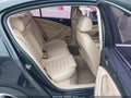 2008 Volkswagen Passat — photo 8 of 17 | VIN WVWCU73CX8P038550