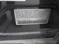 2008 Volkswagen Passat — photo 9 of 17 | VIN WVWCU73CX8P038550