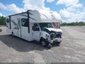 2023 Ford E-450 — photo 1 of 14 | VIN 1FDXE4FN5PDD36977