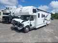 Photo 2 of 14 — 2023 Ford E-450