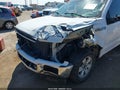 Photo 6 of 17 — 2018 Ford F-150