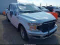 Photo 1 of 17 — 2018 Ford F-150