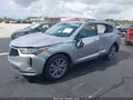 2024 Acura RDX — photo 2 of 16 | VIN 5J8TC2H56RL004891