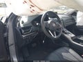 2024 Acura RDX — photo 5 of 16 | VIN 5J8TC2H56RL004891