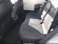 2024 Acura RDX — photo 8 of 16 | VIN 5J8TC2H56RL004891