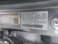 2024 Acura RDX — photo 9 of 16 | VIN 5J8TC2H56RL004891