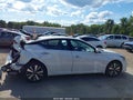 Photo 13 of 16 — 2022 Nissan Altima