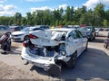 Photo 4 of 16 — 2022 Nissan Altima