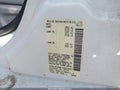 2022 Nissan Altima — photo 9 of 16 | VIN 1N4BL4EV9NN396991