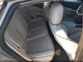 Photo 8 of 16 — 2015 Chrysler 200