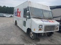 Photo 1 of 16 — 2012 Ford E-450