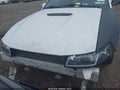 Photo 10 of 10 — 2000 Ford Mustang