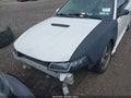 Photo 6 of 10 — 2000 Ford Mustang