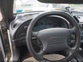 Photo 7 of 10 — 2000 Ford Mustang