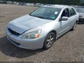 2004 Honda Accord — photo 2 of 11 | VIN 1HGCM56604A029963