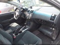Photo 5 of 11 — 2004 Honda Accord
