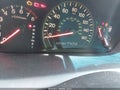 Photo 7 of 11 — 2004 Honda Accord