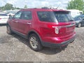Photo 3 of 17 — 2013 Ford Explorer