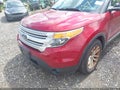 Photo 6 of 17 — 2013 Ford Explorer